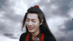 吃瓜热搜娱乐话题,吃瓜热搜盘点